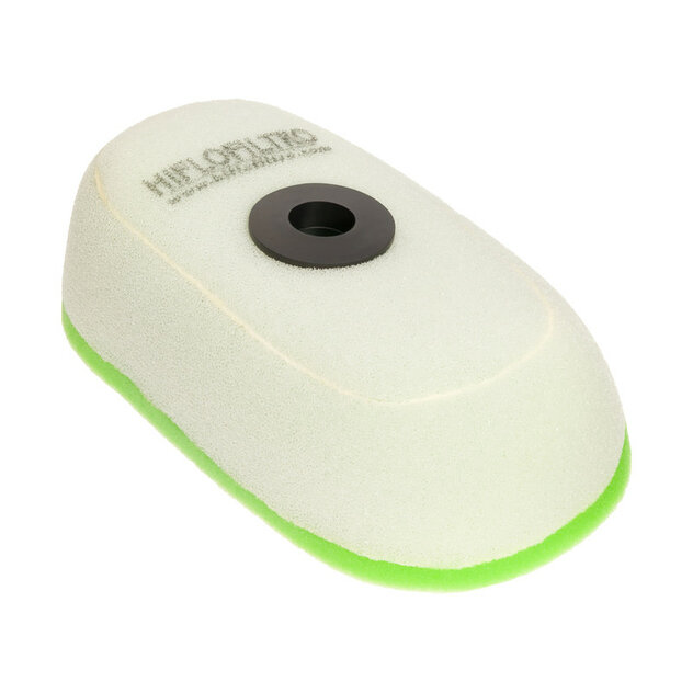 HFF1015 Foam Filter 2015_06_19-scr-